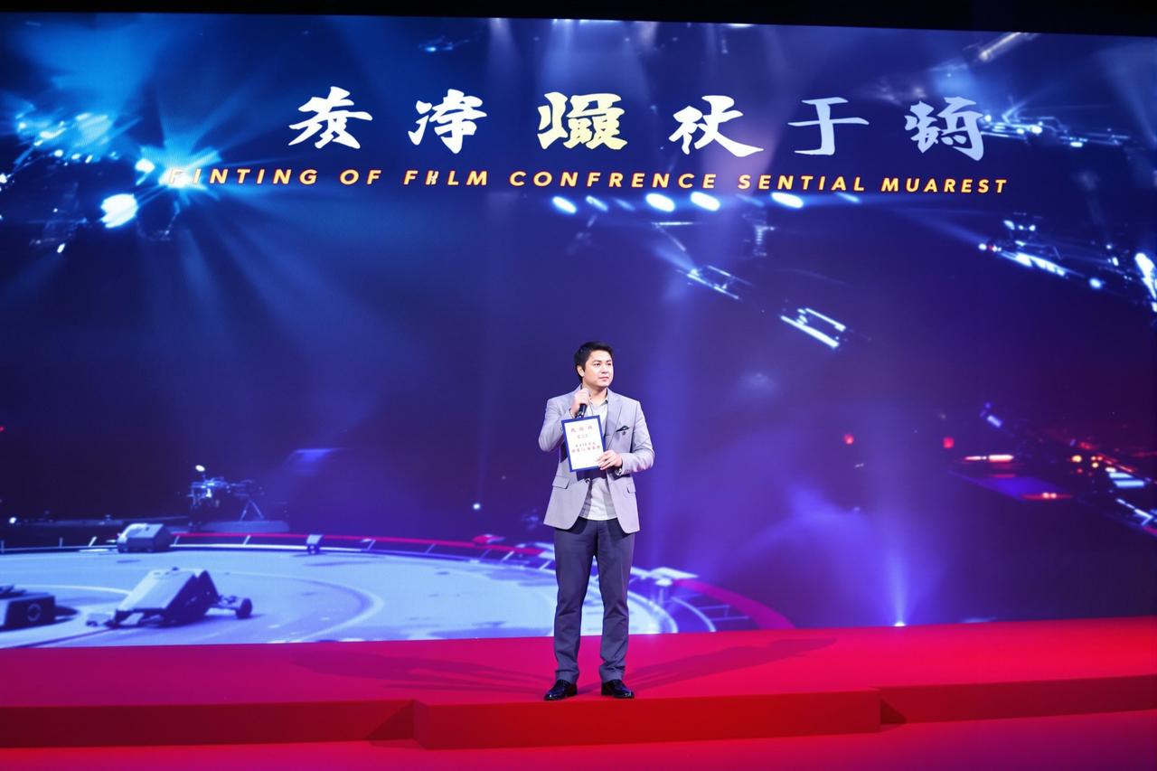 成人精品视频2026年度片单发布，12部重磅作品即将亮相